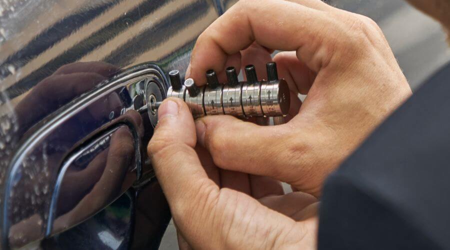 Local Siding Services in Whitewood, SD